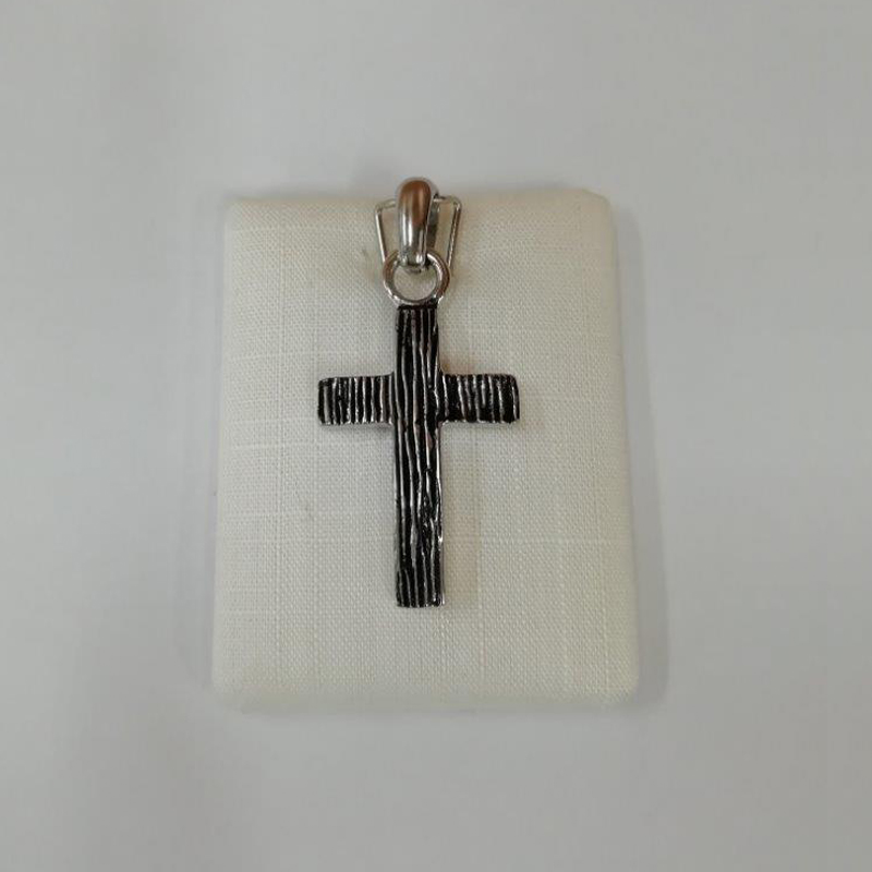 Kreuz