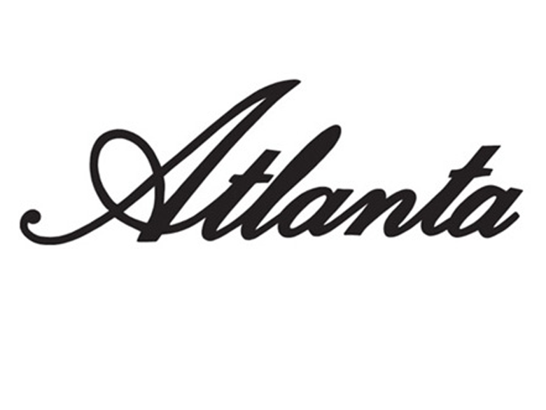 elmar_reinert_atlanta