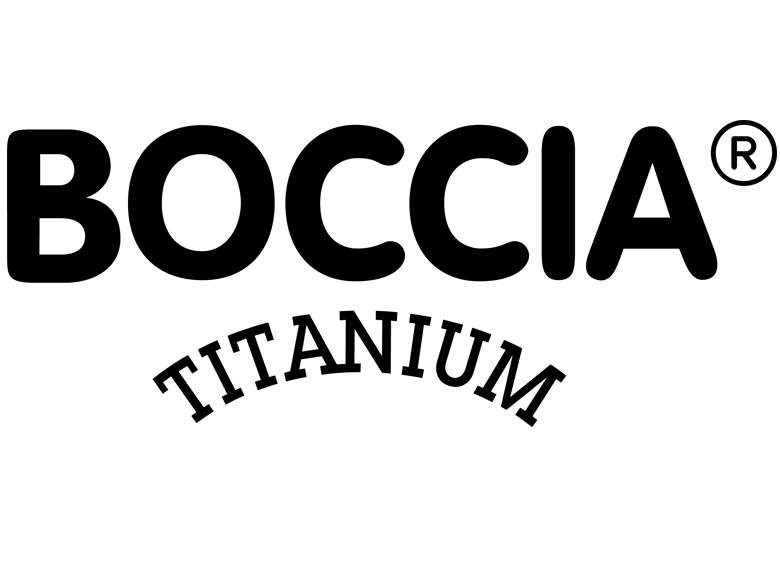 elmar_reinert_boccia_titanium