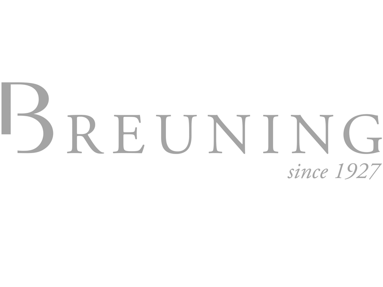elmar_reinert_breuning