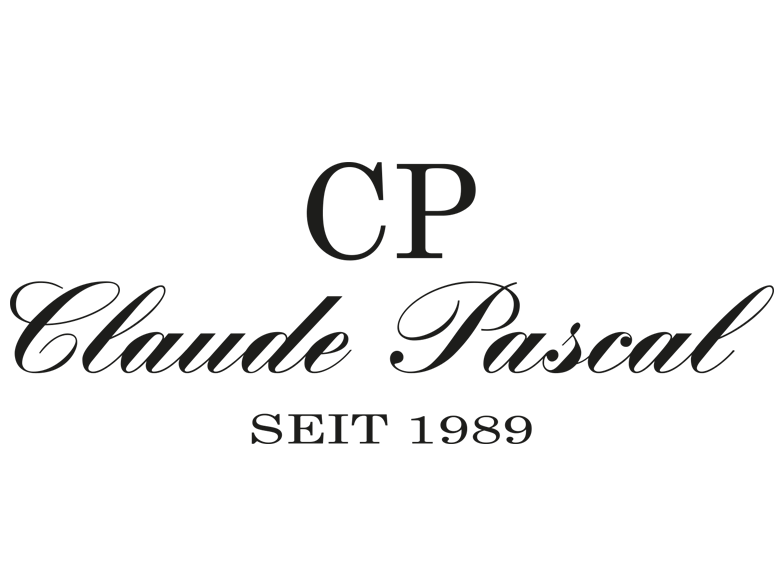 elmar_reinert_claude_pascal