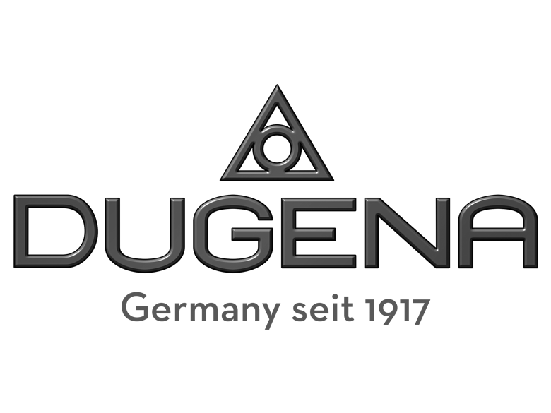 elmar_reinert_dugena