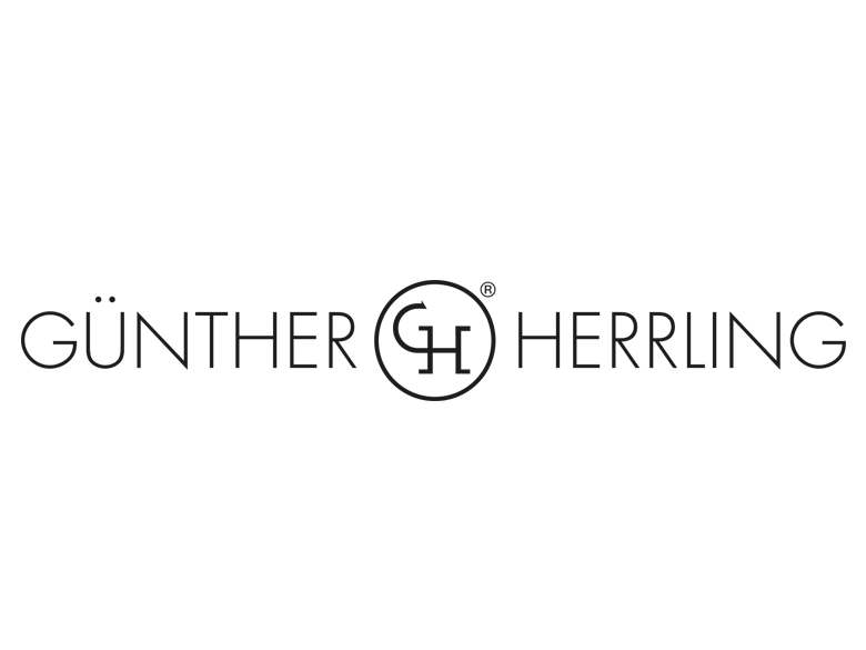 elmar_reinert_guenther_herrling
