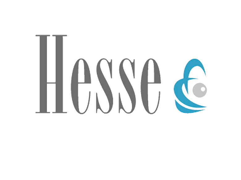 elmar_reinert_hesse