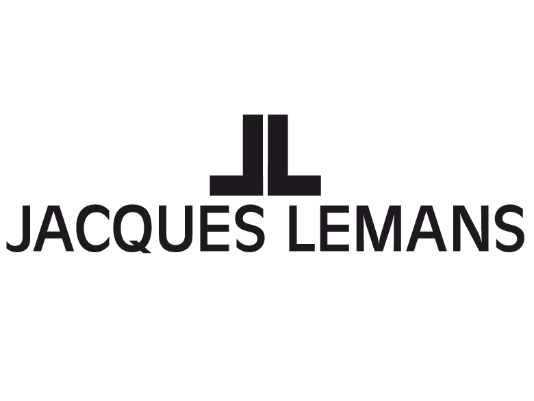 elmar_reinert_jacques_lemans