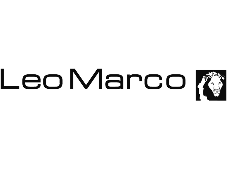 elmar_reinert_leo_marco