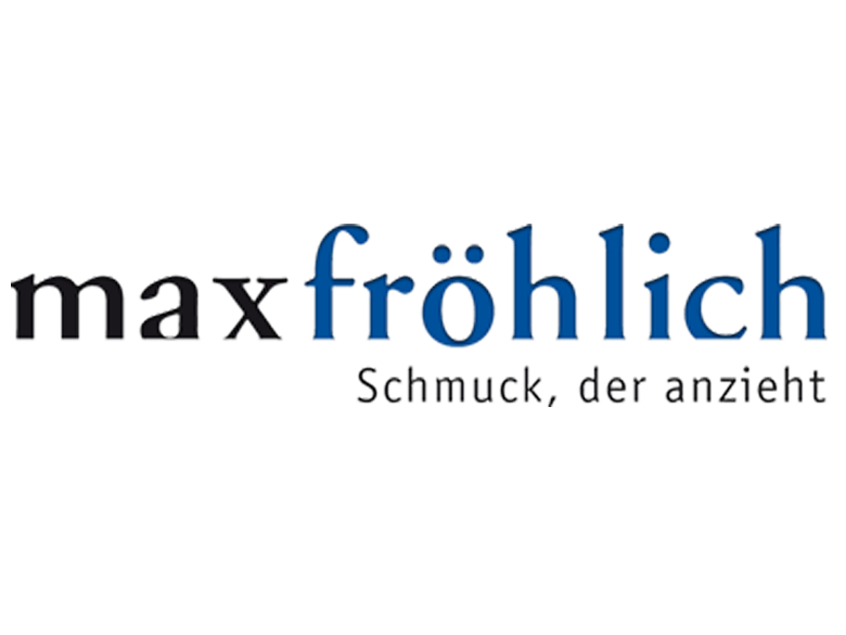elmar_reinert_max_froehlich