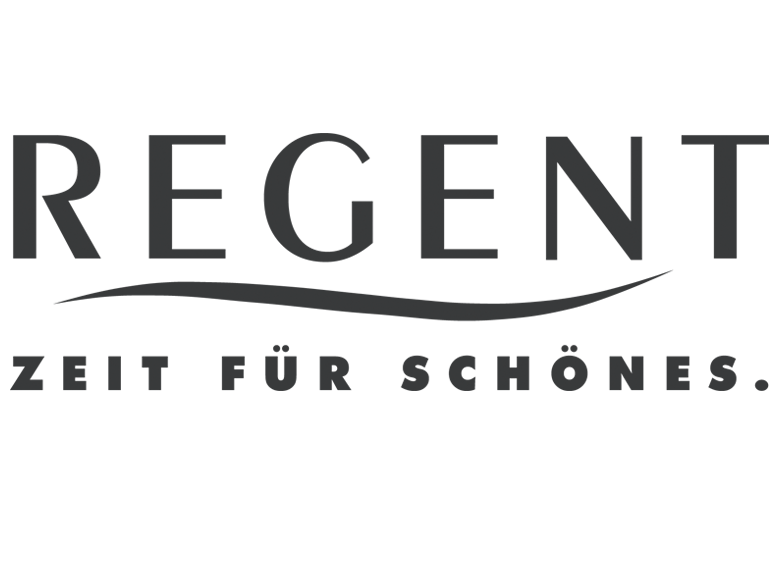 elmar_reinert_regent
