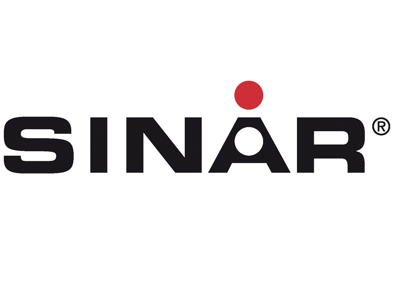 elmar_reinert_sinar