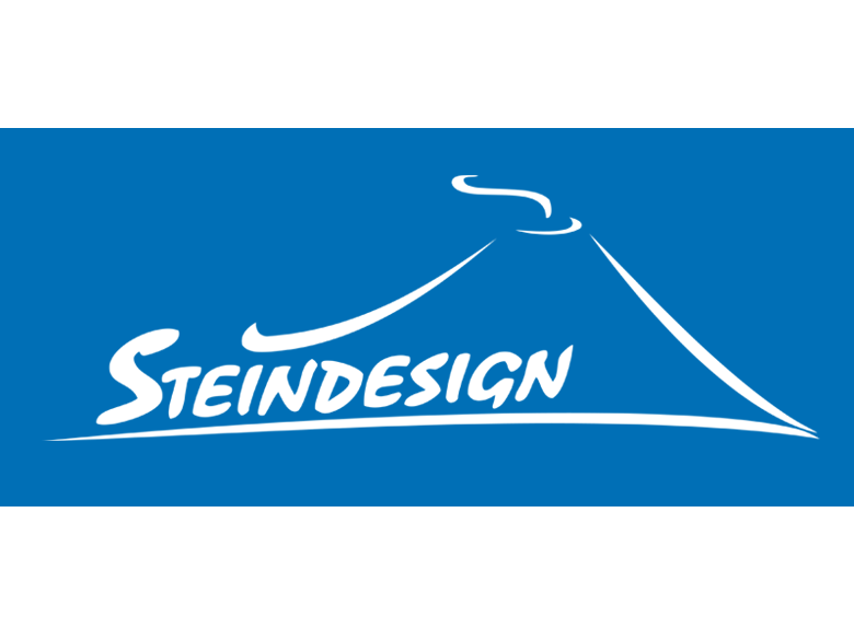 elmar_reinert_steindesign