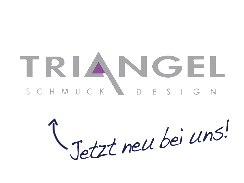 elmar_reinert_triangel_neu