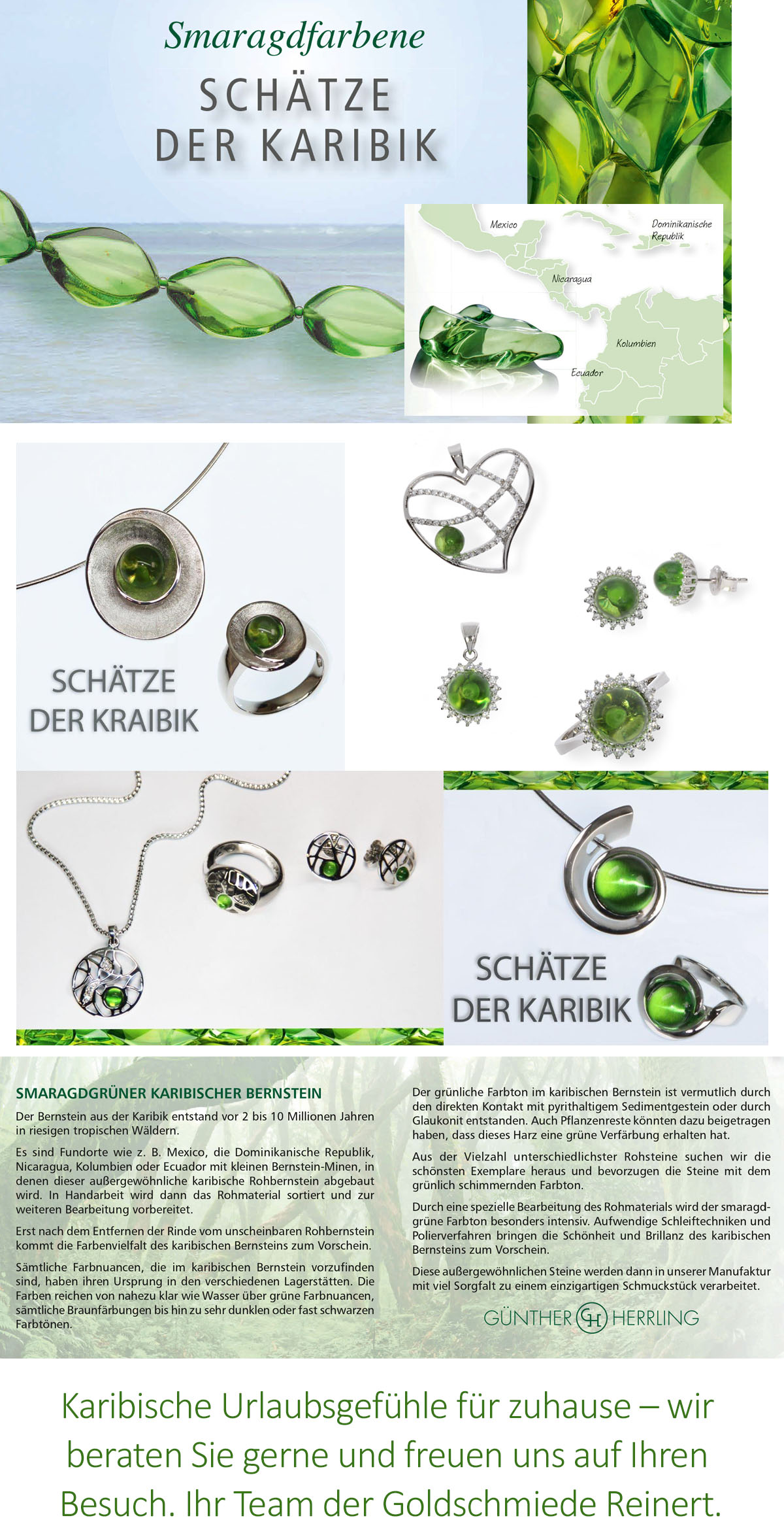 goldschmiede_merzig_aktion_karibik_bernstein_102019