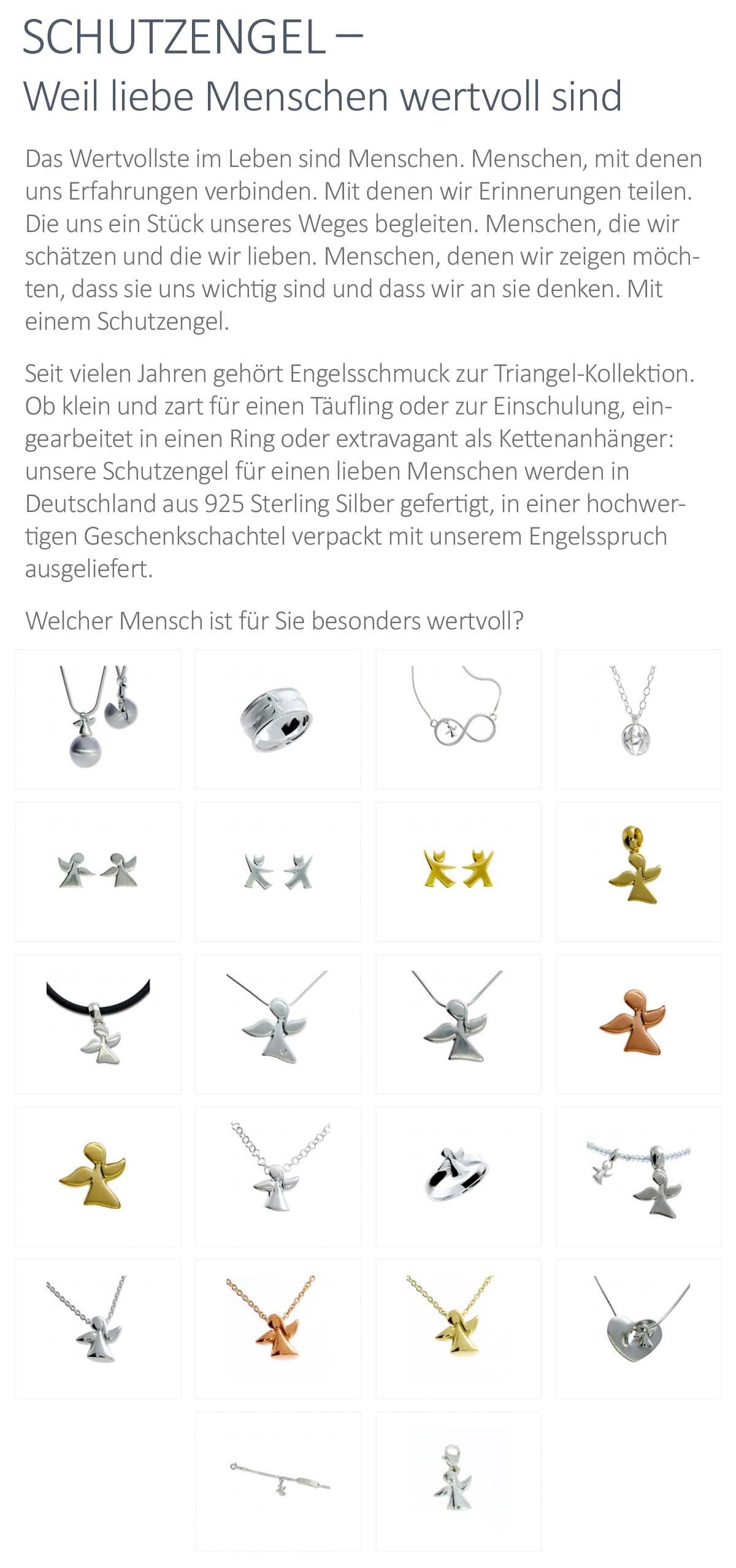 goldschmiede_merzig_aktion_schutzengel_triangel_092018