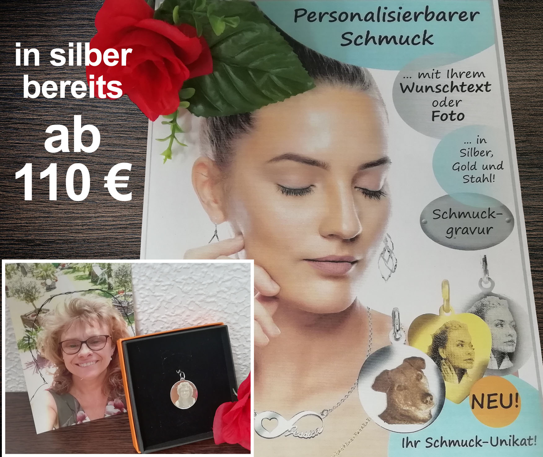 goldschmide_merzig_indiv_schmuck_aktion